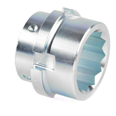 Nắp chụp ngoài/6924N MAKITA 194034-4