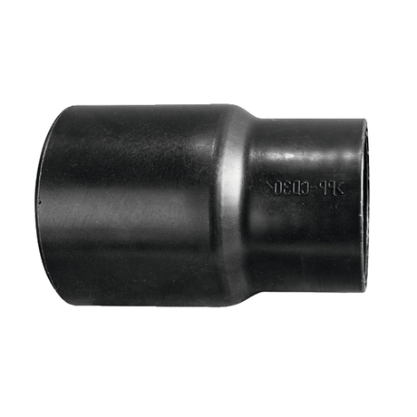 Front glove ring 38 MAKITA 195545-2