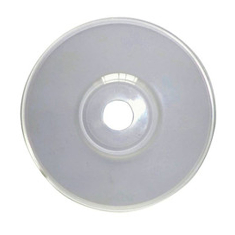Nắp chụp đá mài mềm 100mm MAKITA B-20476