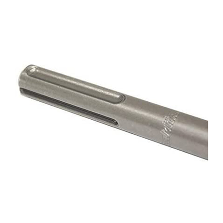 SDS-Max 400 chisel MAKITA D-34182