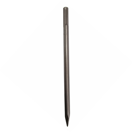SDS-Max 400 chisel MAKITA D-34182