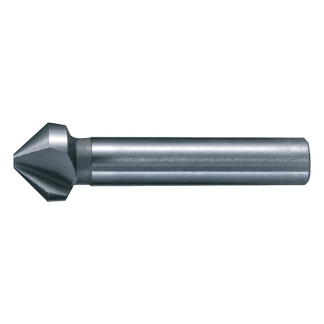 MAKITA D-37459 3-blade wide hole drill bit (10.4x50mm)