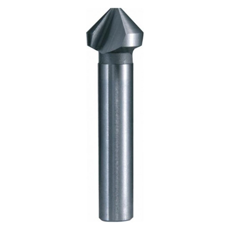 MAKITA D-37493 3-blade wide hole drill bit (25x67mm)