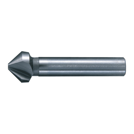 MAKITA D-37493 3-blade wide hole drill bit (25x67mm)
