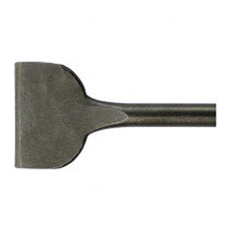 Mũi đục dẹp 80x250mm MAKITA D-61020