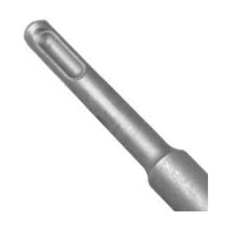 Mũi đục dẹp 80x250mm MAKITA D-61020