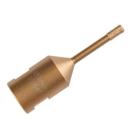 Mũi khoan kim cương 5mm MAKITA D-61064