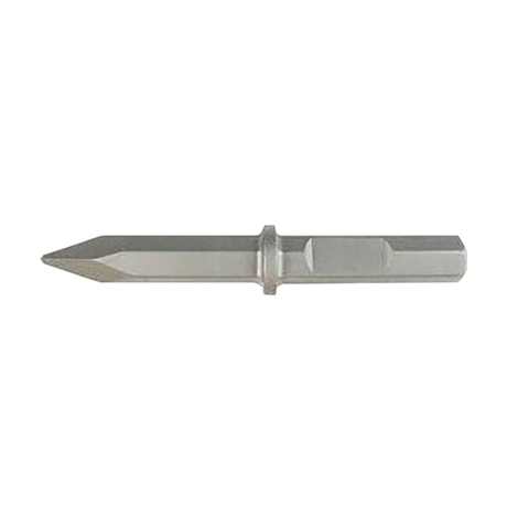 Mũi đục nhọn 350mm chuôi lục giác 28.6mm MAKITA D-65034