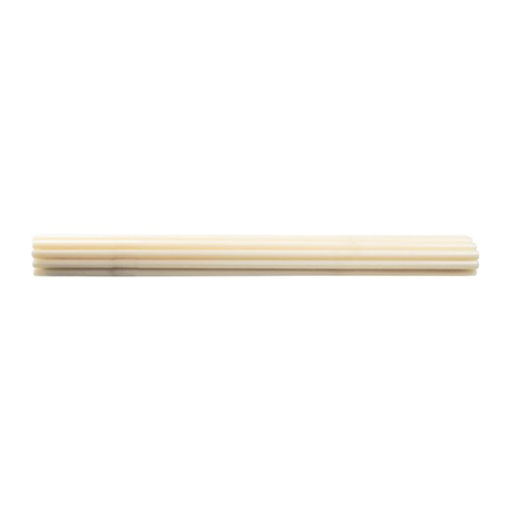 Que hàn ABS MAKITA PR00000036