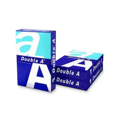Double A A5 Paper 70 gsm