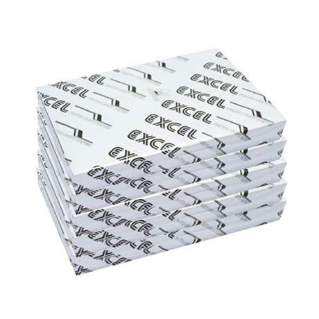 Giấy A4 Excel 80 gsm