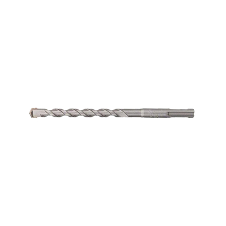 Concrete drill bit 25x400x460mm SDS Plus-1 Bosch 2608680295