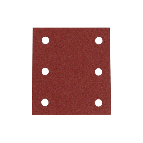 MAKITA sanding paper 192352-4