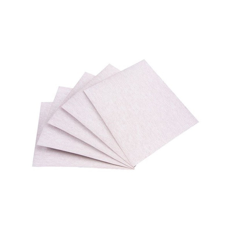 Sanding paper 115-80 (velcro) MAKITA A-14146