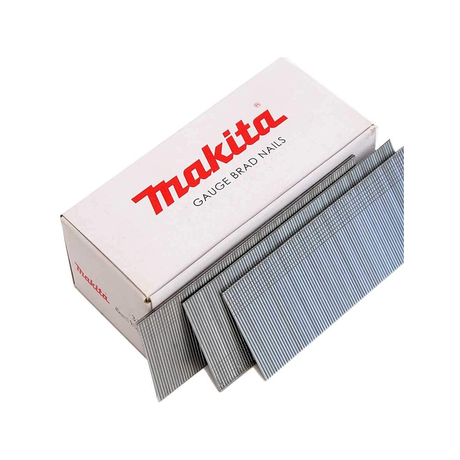 18GA 32mm Staples MAKITA F-31902 (5000 staples/box)