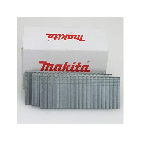 MAKITA F-31957 50mm Threaded Pin (5000pcs/box)