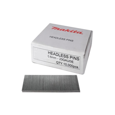 Đinh không gỉ 25mm MAKITA F-32155 (10000cái/hộp)