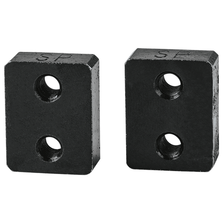 Lưỡi cắt MAKITA SC09002470