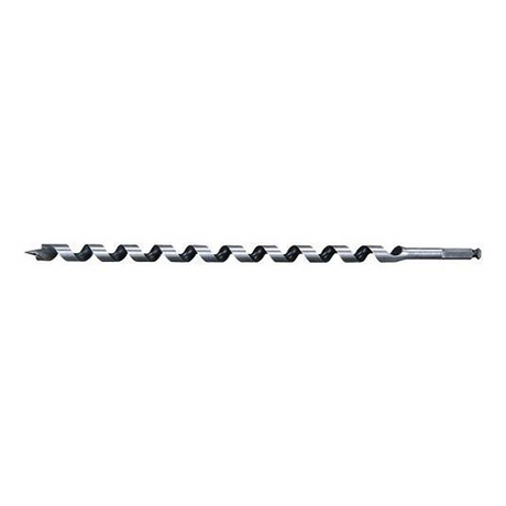 Mũi khoan xoắn ốc chuôi lục giác 20x470mm MAKITA D-36245