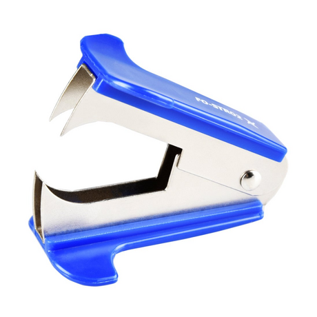 Needle remover FO-STR02