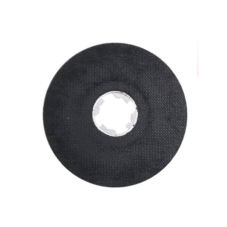 Đá mài cho kim loại (X-Lock/100x6x22.23/A36P) MAKITA E-00480