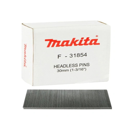 Đinh 35mm MAKITA F-31854 (10000cái/hộp)