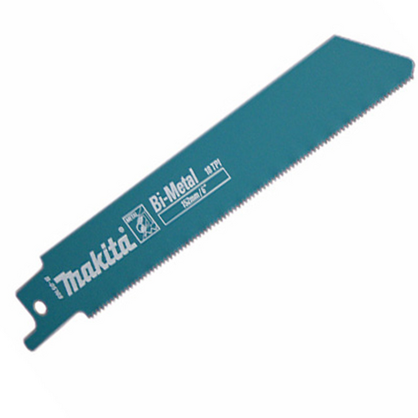 Lưỡi cưa kiếm cho kim loại MAKITA B-05169