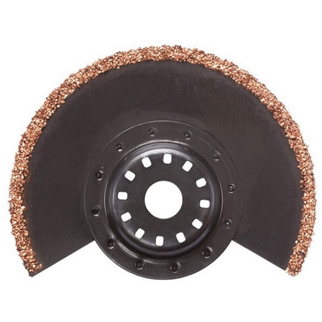 Segmental saw blade HM 85/TMA023 MAKITA B-21490