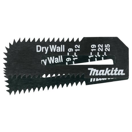 Lưỡi cắt thạch cao MAKITA B-49703