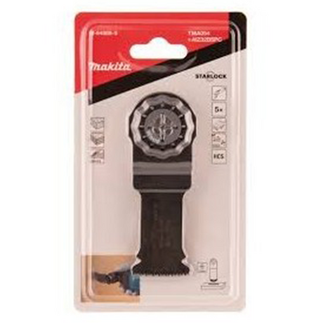 Lưỡi cưa cho máy đa năng 32mm/TMA054 MAKITA B-64886