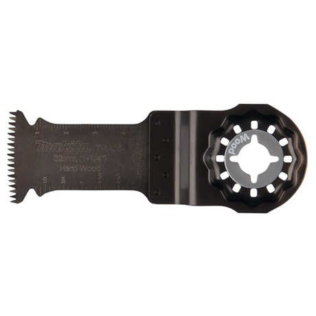 Lưỡi cưa cho máy đa năng 32mm/TMA054 MAKITA B-64886