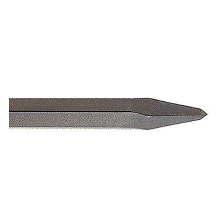 Sharp chisel 400 MAKITA D-15285