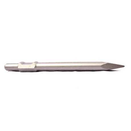 Sharp chisel 400 MAKITA D-15285