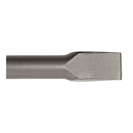 Mũi đục dẹp 30x400 MAKITA D-15300