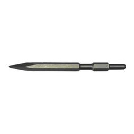Mũi đục nhọn 450 MAKITA D-23824