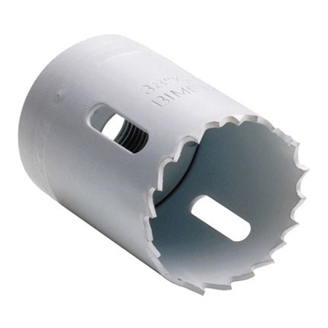 Mũi khoét 54mm MAKITA D-24876