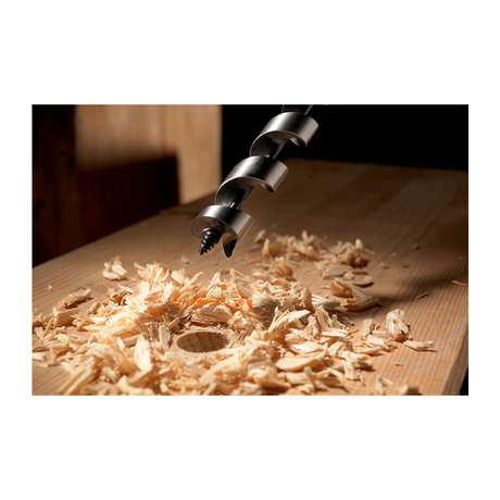 MAKITA D-31354 12mm Spiral Drill Bit