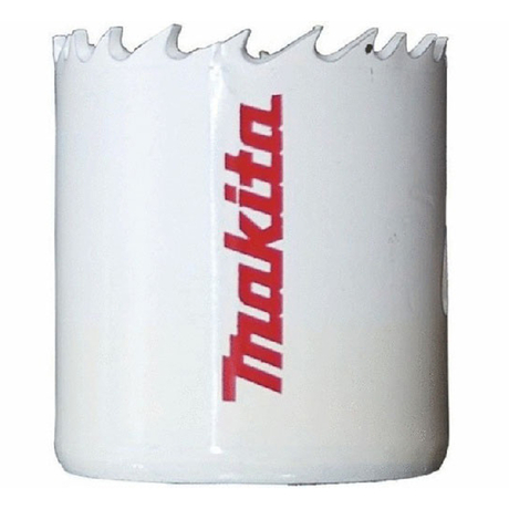 Mũi khoét 89mm MAKITA D-35542