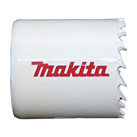 Mũi khoét 89mm MAKITA D-35542