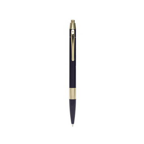 Bizner BIZ-05 high-end ballpoint pen