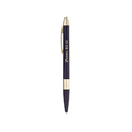 Bizner BIZ-05 high-end ballpoint pen