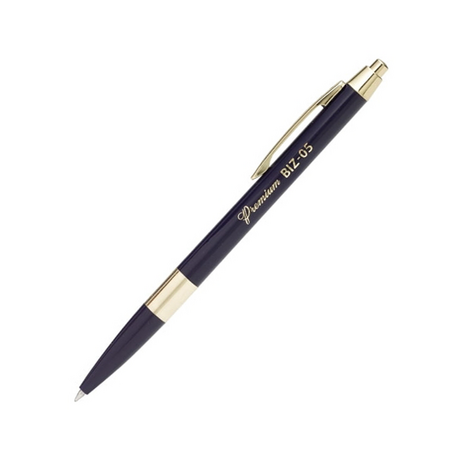 Bizner BIZ-05 high-end ballpoint pen