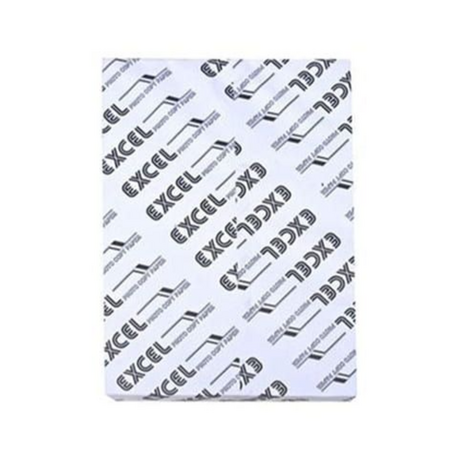 Giấy A4 Excel 80 gsm