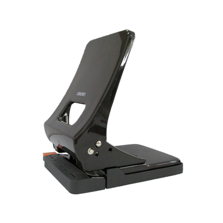 Deli hole punch 0143