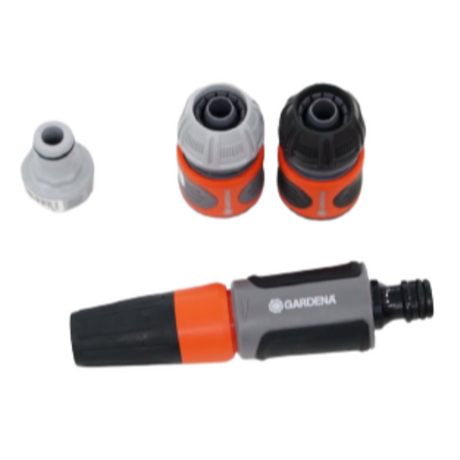 Gardena 18214-50 3/4 inch Wire Connector