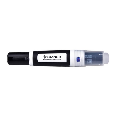Bizner BIZ-WB02 high-end whiteboard marker black