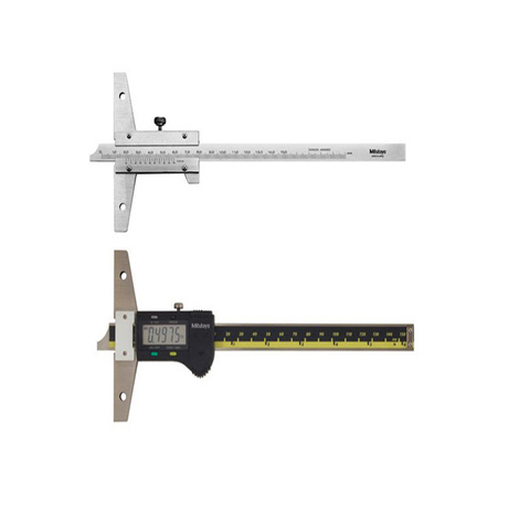 Thước canh MAKITA 122683-7 for 4112H, 4112SH