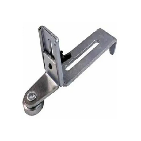 Thanh cữ MAKITA 122699-2 for MT362