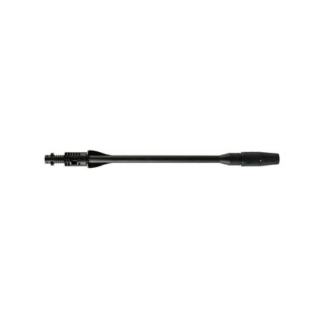 MAKITA 197824-4 Spiral Spray Head