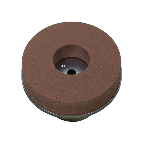 Đá mài 200-60 MAKITA A-24620